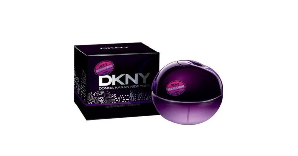 Dkny dkny discount be delicious night